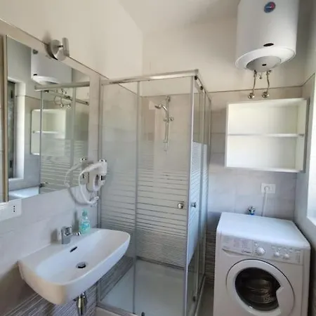 Mare / Piscina / Mare