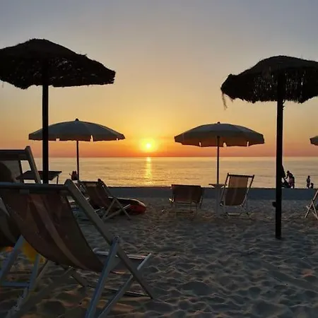 Mare / Piscina / Mare