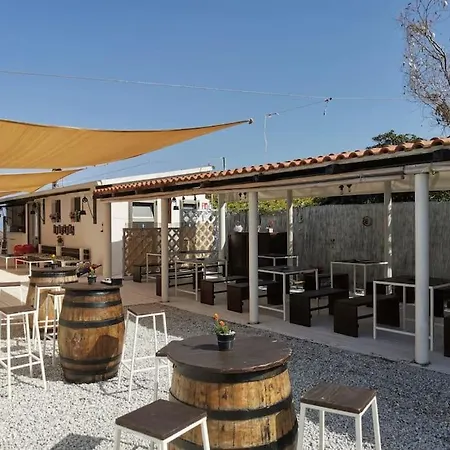 Mare / Piscina / Mare