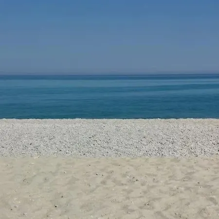 Mare / Piscina / Mare *