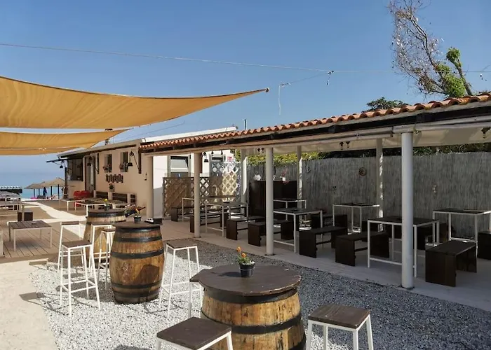 Mare / Piscina / Mare