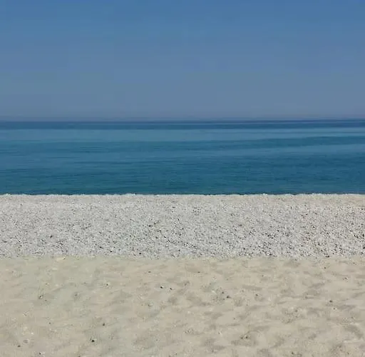 Mare / Piscina / Mare *