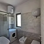 Apartamento Mare / Piscina / Mare Zambrone