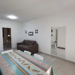 Mare / Piscina / Mare Apartamento