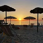 Mare / Piscina / Mare