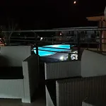 Apartamento Mare / Piscina / Mare *