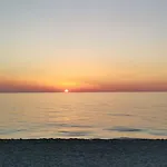 Apartamento Mare / Piscina / Mare Zambrone