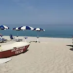 Mare / Piscina / Mare Zambrone