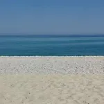 Mare / Piscina / Mare *