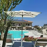 Mare / Piscina / Mare Apartamento Zambrone