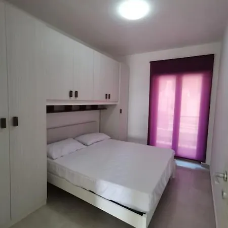 Mare / Piscina / Mare *