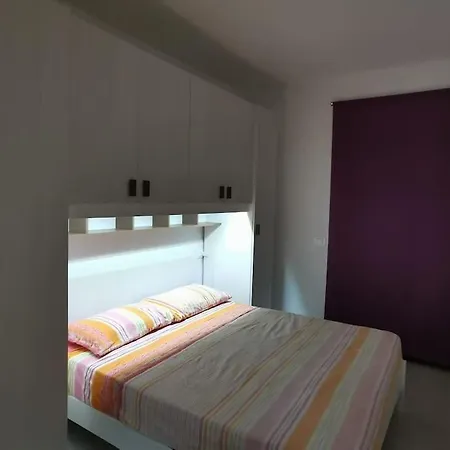 Mare / Piscina / Mare Apartment *