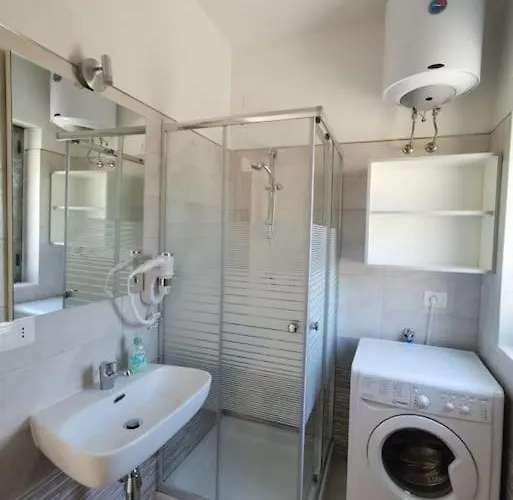 Mare / Piscina / Mare