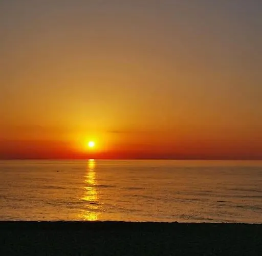 Mare / Piscina / Mare *